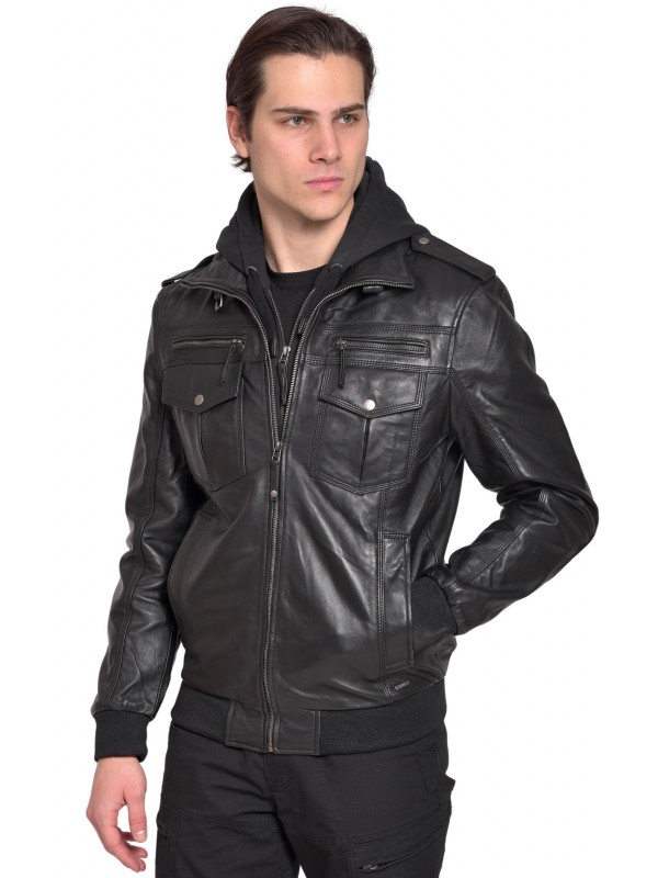 TOMCAT SHEEP BLACK TOMCAT SHEEP BLACK