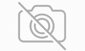 How to Look After Your Leather Goods